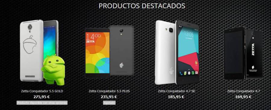 ep01.epimg.net_tecnologia_imagenes_2016_10_17_actualidad_147670802187ef27dbf464cf7b3b564d3f04d.jpg