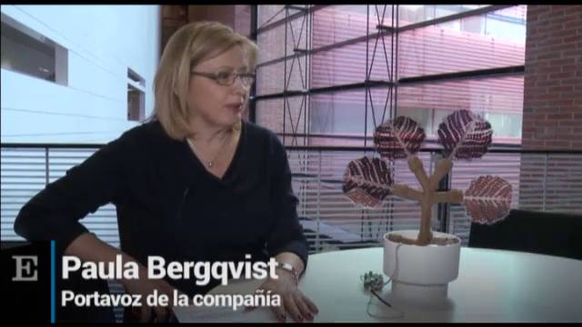 ep02.epimg.net_elpais_videos_2015_05_08_videos_1431091502_479944_04859800_fotograma_2.jpg