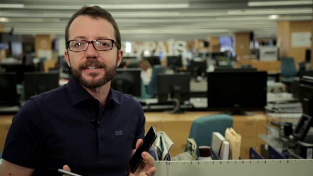 ep02.epimg.net_tecnologia_videos_2015_07_16_actualidad_1437046852_063957_47613000_fotograma_2.jpg