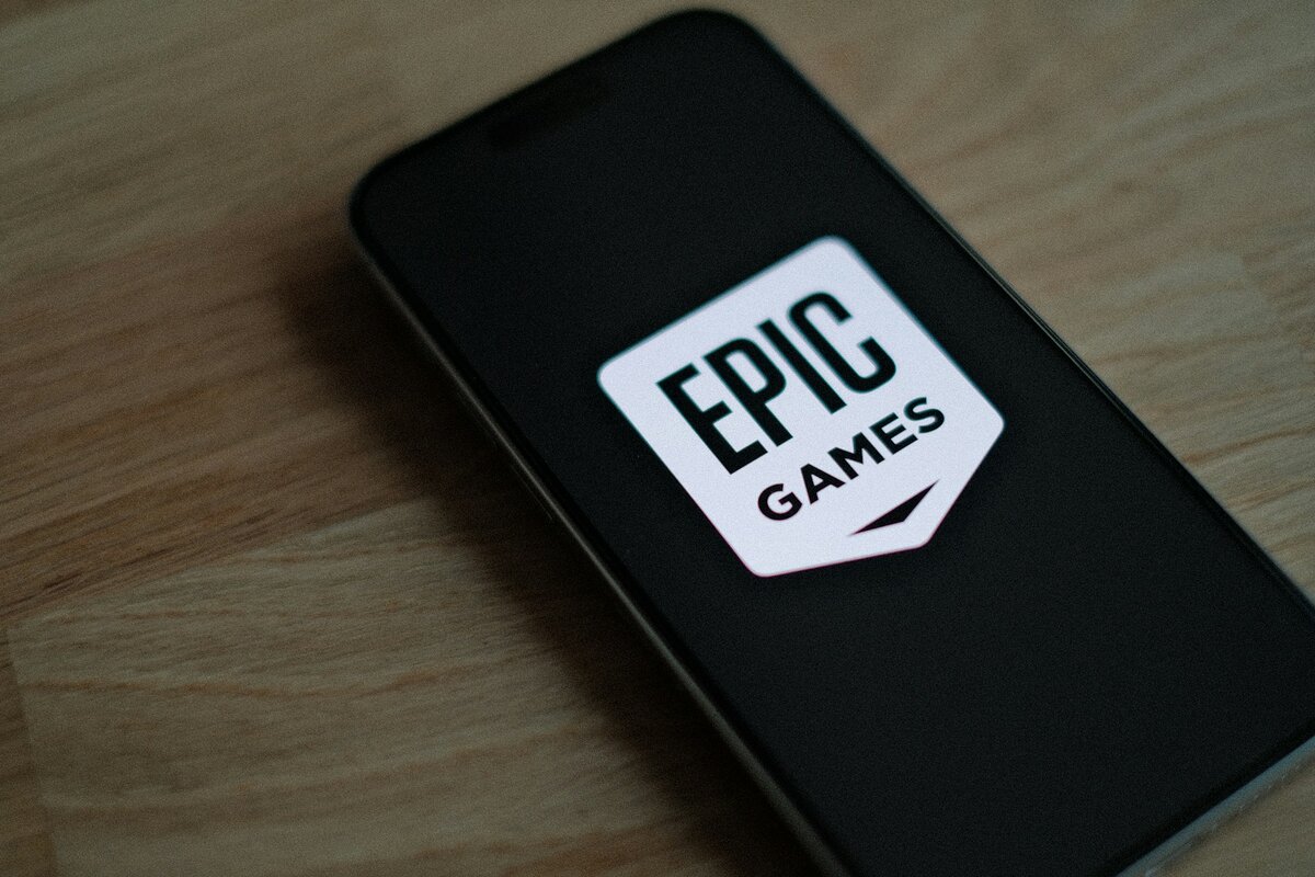 epic-games.jpg