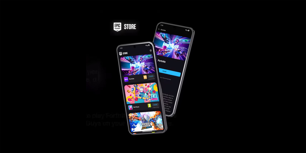 epic-games-store-android.jpg