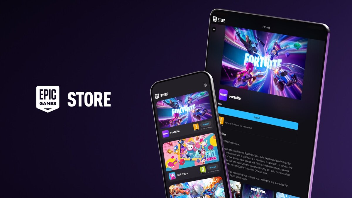 Epic-Games-Store-Mobile-iOS-Android.jpg