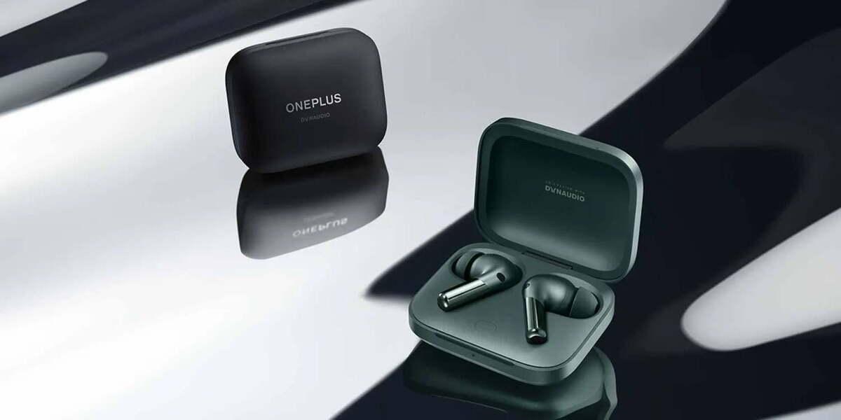 eplus-buds-pro-2-auricolari-wireless-anc-v4-627648.jpg