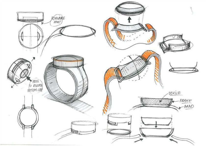 ePlus-smartwatch-designs-tecnolocura-OnePlus-Watch.jpg