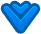 epvpimg.com_img_arrow.png