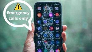 ergencia-solo-en-Android-como-solucionarlo-300x169.jpg