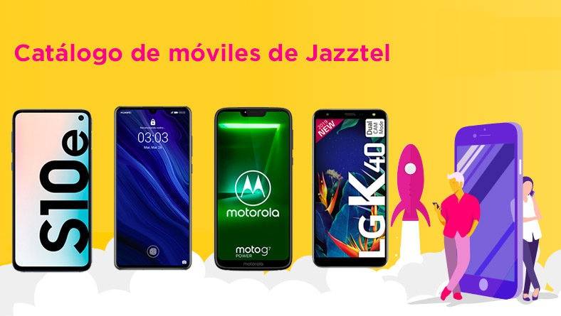 erminales-durante-un-amago-de-portabilidad-jazztel.jpg