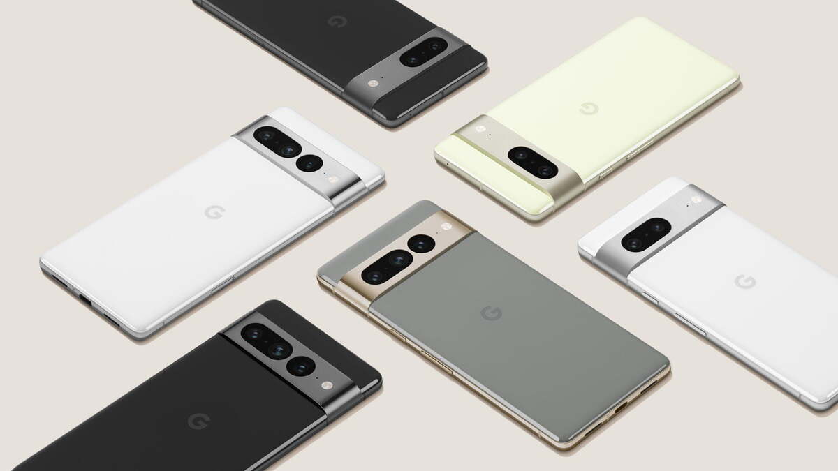 ero-google-pixel-7-fotocamera-rompe-sola-v3-628113.jpg
