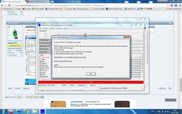 error 4032 flash tools 3.1320.0.174.png