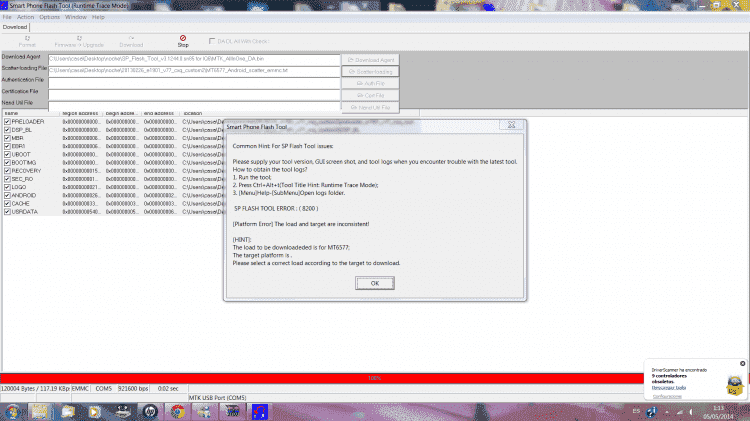 ERROR 8200.png