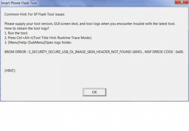 Error al flashear boot 2.jpg