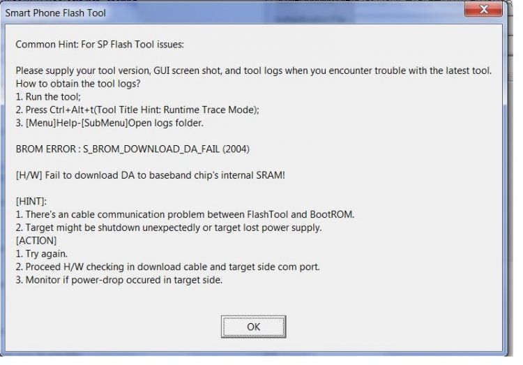 Error al flashear boot .jpg