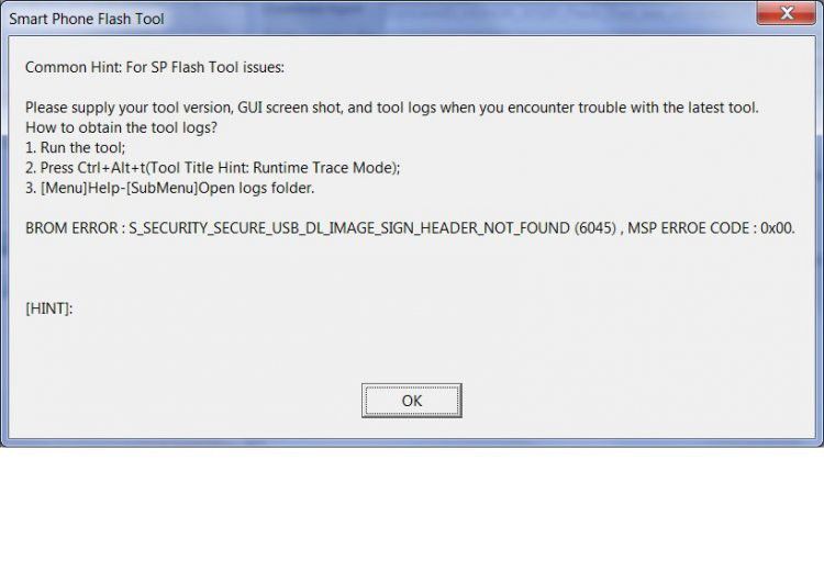 error-al-poner-boot-kikkat-jpg.59983.jpg