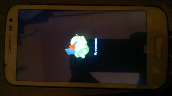 Error android 1.jpg