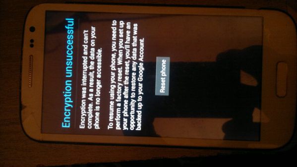 Error android.jpg