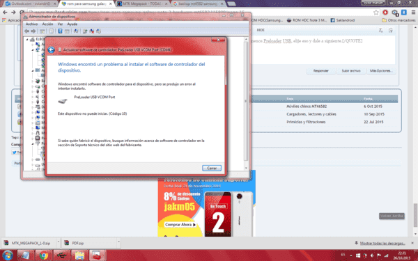 error codigo 10.png