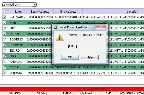 ERROR FLASH.jpg