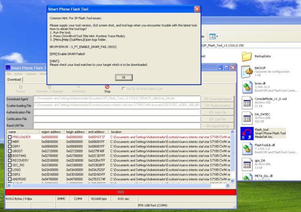 error flash tol.jpg