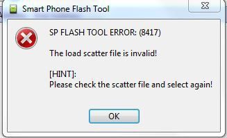 ERROR FLASHTOOL.JPG