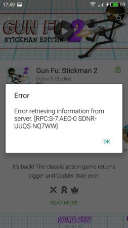 error.jpg
