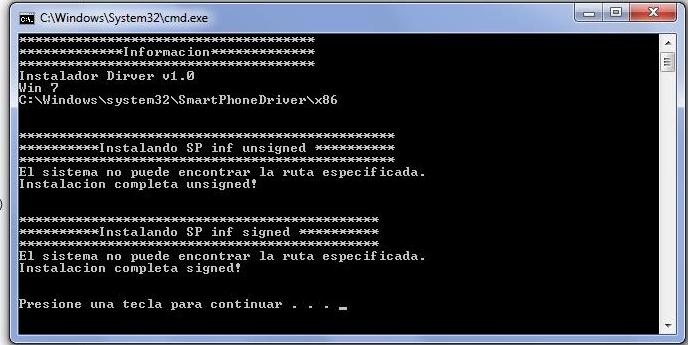 error.jpg