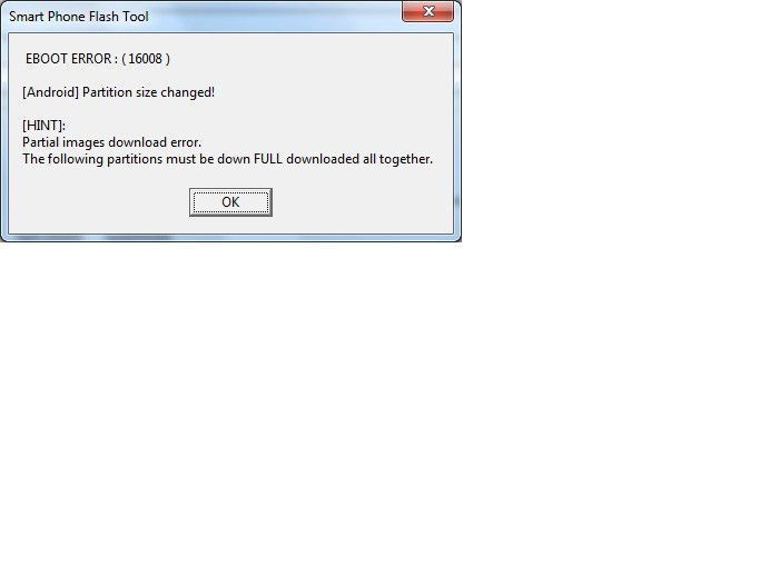 error.jpg