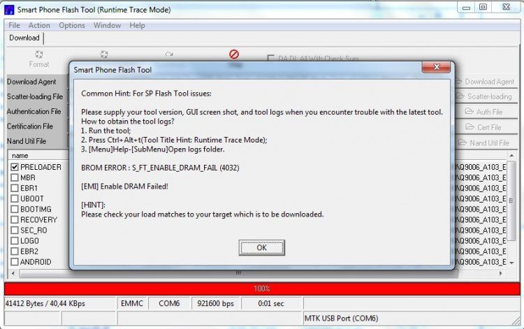 error.jpg