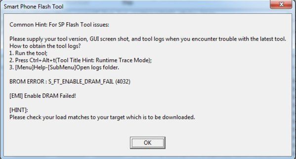 error.jpg