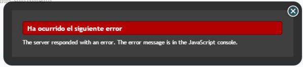 error.JPG