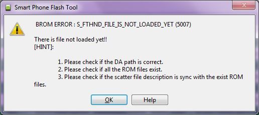 error.jpg