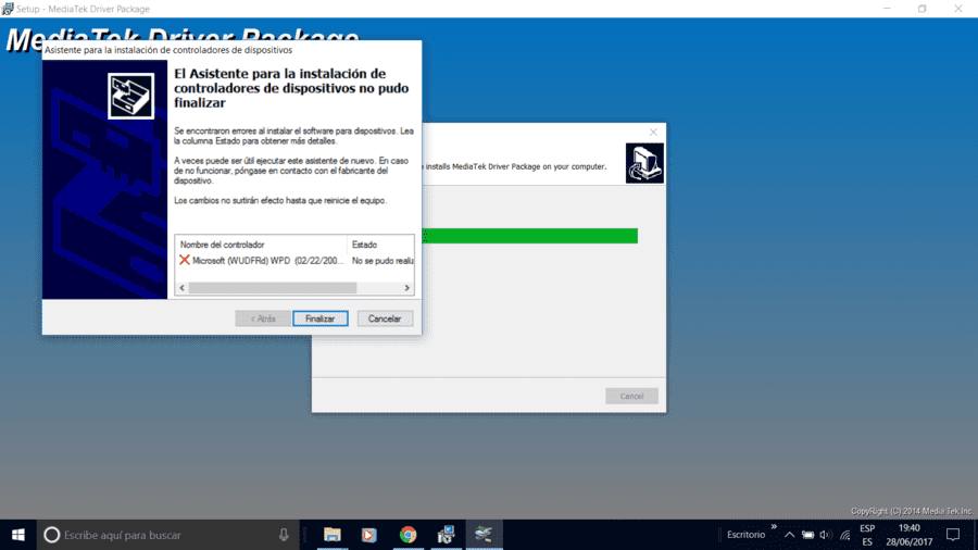 Error Mediatek.png
