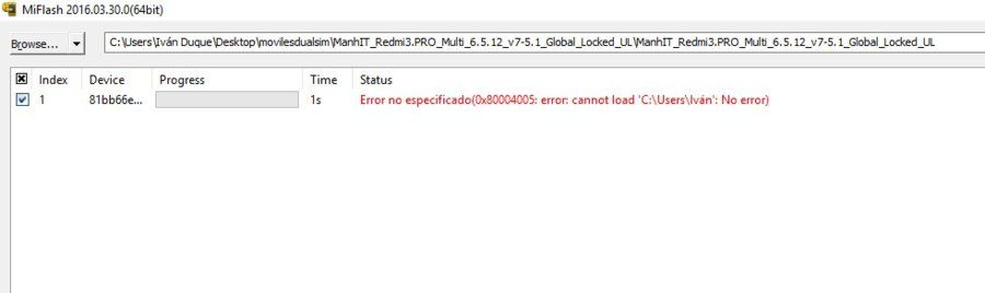 error miflash.jpg