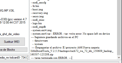 error.png