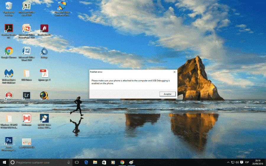 error.png