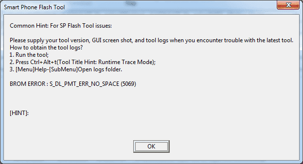 error.png