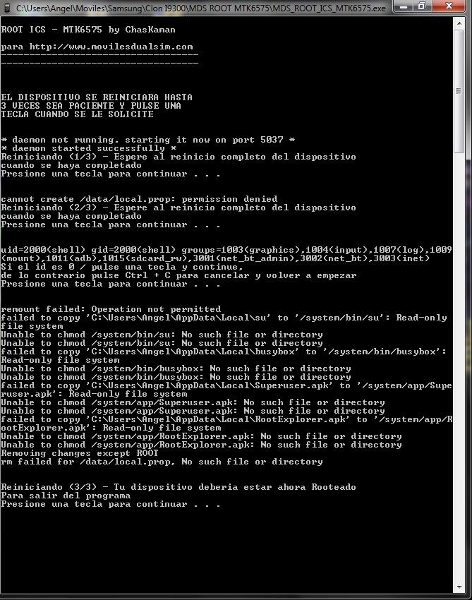 Error Root MTK6575.jpg