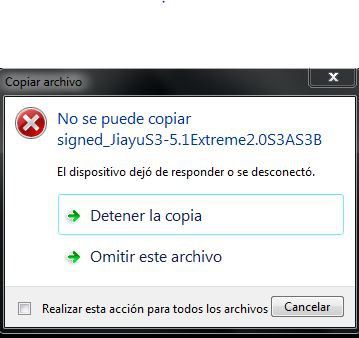 error sd.JPG