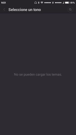 error sonidos.jpg