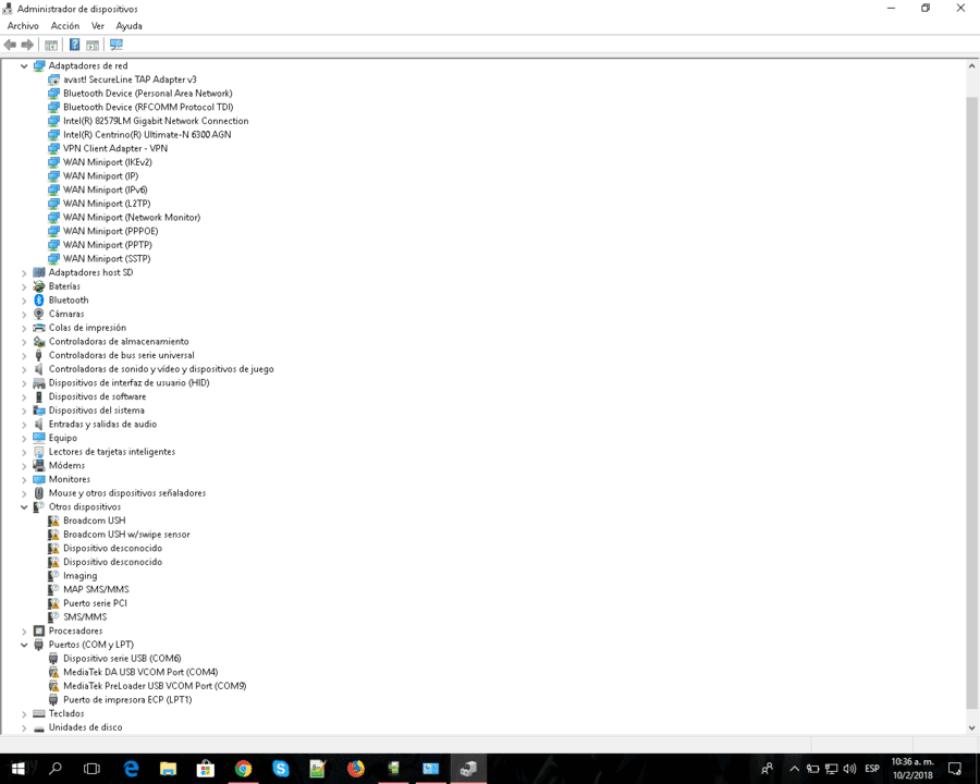 Error SP Flash Tools.png