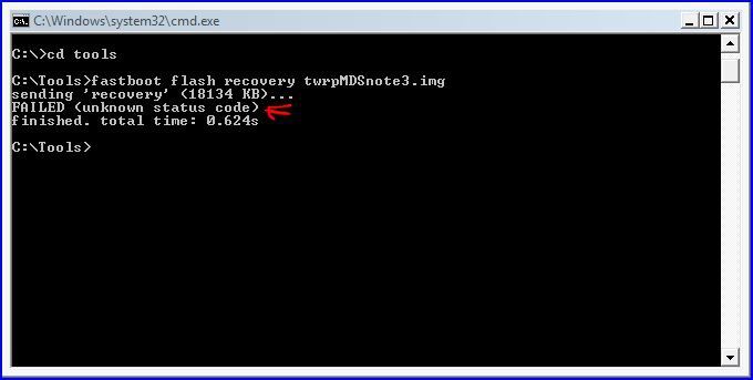 ERROR TWRP.JPG