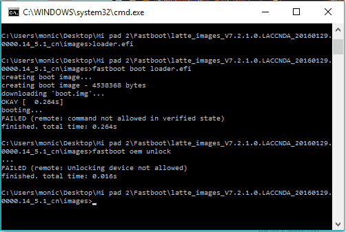 error unlock2.png