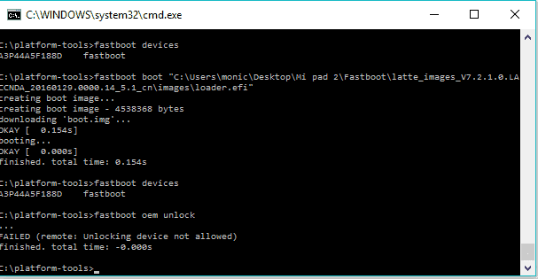 error unlock4.png