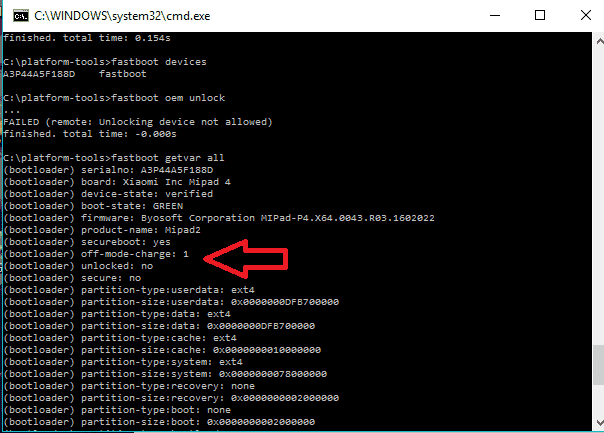 error unlock5.png