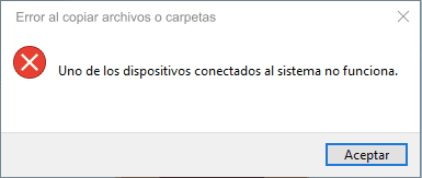 error-uno-de-los-dispositivos-conectados-al-sistema-no-funciona.png