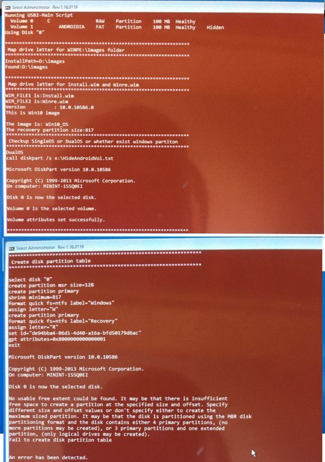 error windows 2.jpg