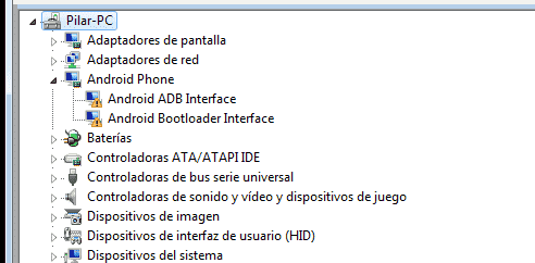 error1.png