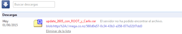 error_descarga_mega.png