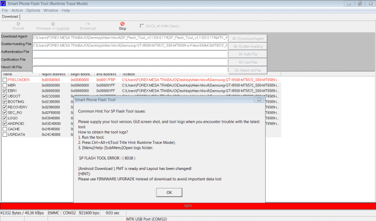 error_fake_mt6572_2.png