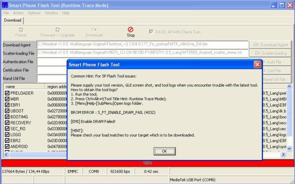 error_flashtools_2.JPG
