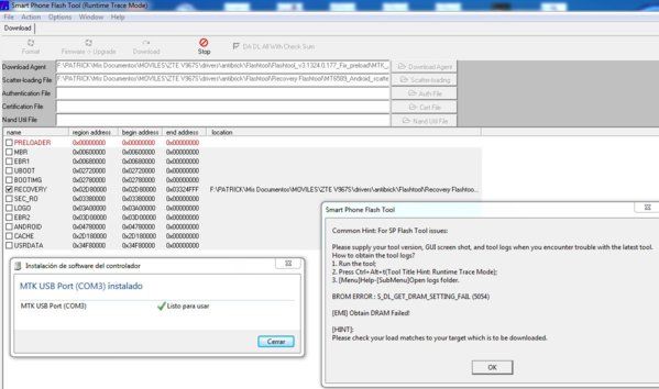 error_flashtools_3.JPG